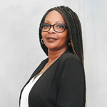 Anzias Evans-Wells headshot