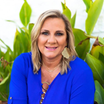 Foto de Malinda Farley