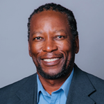 Doug Feremenga headshot