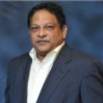 Foto de Prasad Geddam