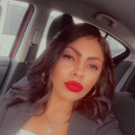 Foto de Kasandra Gonzalez