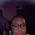 Foto de LaToya Harlan