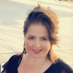 susan hweimel headshot