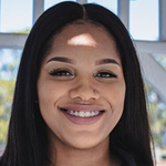 Latisha Jackson headshot