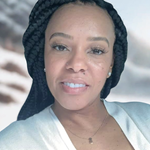 Tawana Johnson headshot