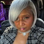 Foto de Lona Joiner Maddox