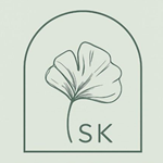 Foto de Stefanie Keese