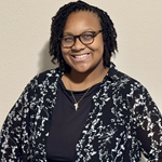 Jazlynn Kennedy headshot