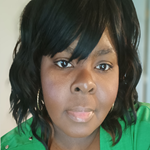 Deanna Kimbell headshot