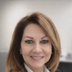Barbara L Fernandez headshot