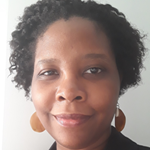 Foto de Monifa Lambert