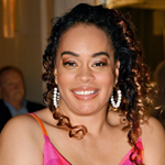 Felicia Lewis headshot