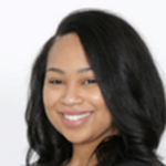 ANICE NOTARY SERVICES LLC headshot