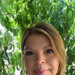 Foto de Lucy Marentes