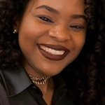 LaStarr McCollough headshot