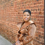 Foto de Bonnie Miles