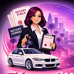 Foto de Magenta Miner