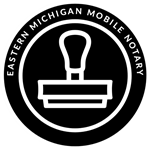 Foto de Eastern Michigan Mobile Notary