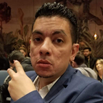 Foto de Ewdvyn Morales