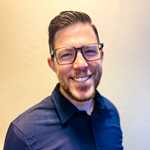 Jeff Nauditt headshot