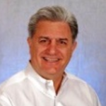 Foto de Lawrence Nazzaro