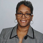 Wanda D. Norris headshot