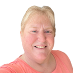 Shannon Norris headshot