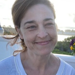 Foto de Christina Ogle