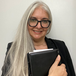 Foto de Tammy Packert