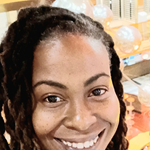 Foto de Janelle Parker