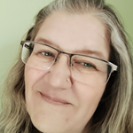 Foto de Pamela Peinado Sherbon