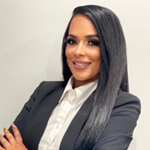 danelly perdomo headshot