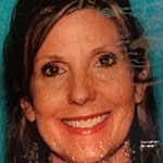 Dawne Preston headshot