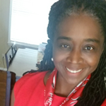 Foto de Chanta Pulliam
