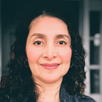 Erika Quintanilla headshot