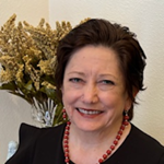 Karyn Renfro headshot