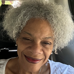 Foto de Juanita Reynolds