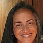 Foto de Nadiuska Rios