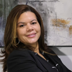 Foto de Tatiana Rivera