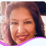 Foto de Diana Roman