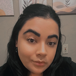 Jennifer Romero headshot