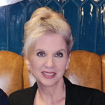 JoAnna Rowland headshot