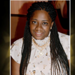 Imani Sample headshot