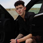 Foto de Toby Shackelford