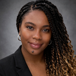 Foto de Erikia Sloan