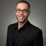 William Smith headshot