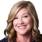 Shawna Sniezek headshot