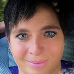 Foto de Michelle Soldati