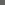 Foto de Paula Lorraine Strickland
