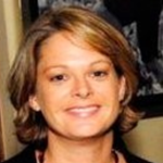 Sherri Stubbers headshot